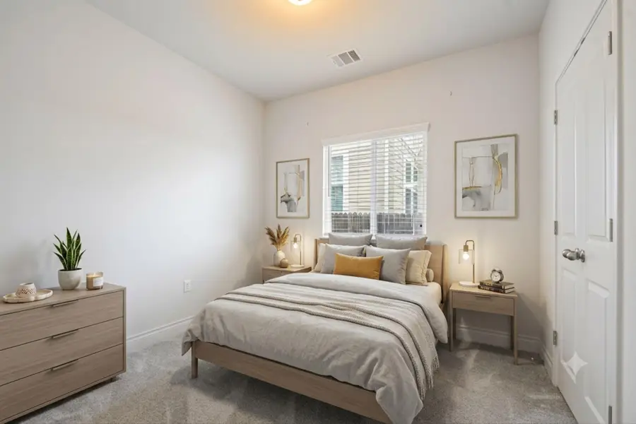 10213 Forest Grove Dr, Austin, TX 78747 - #3