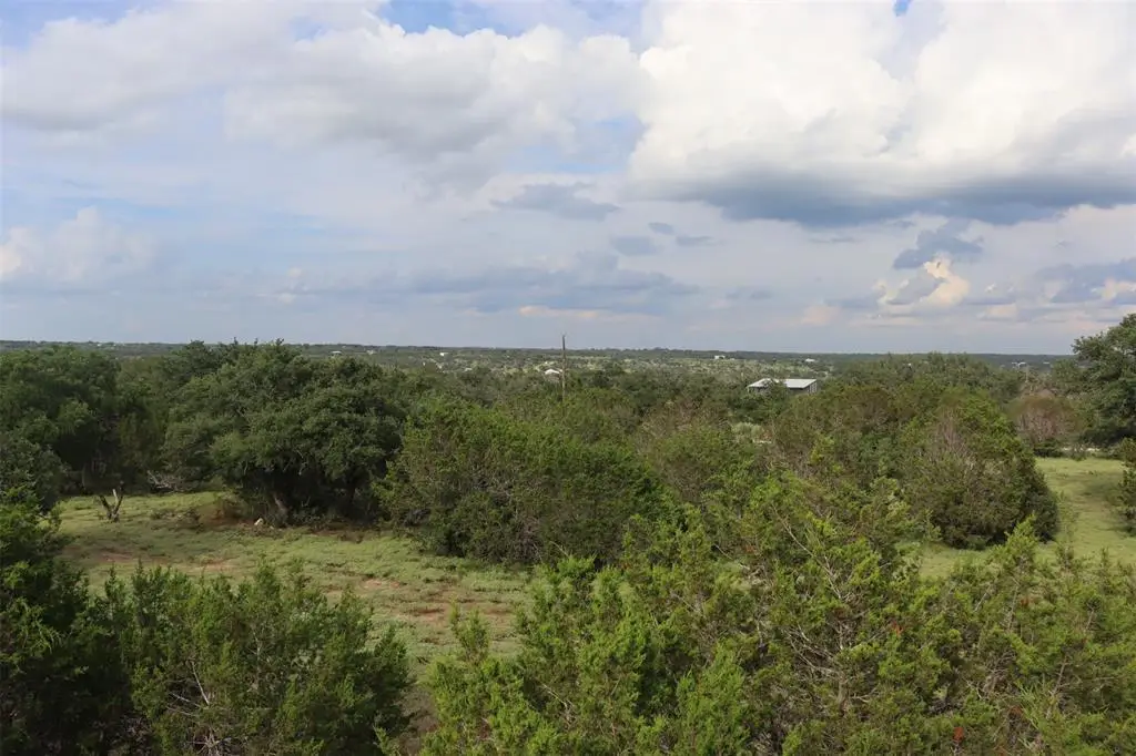 1619 Althaus Ranch Rd, Johnson City, TX 78636 - #1