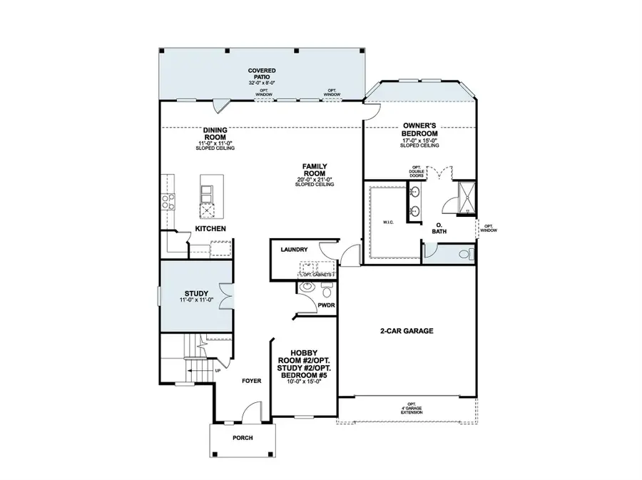 20013 Tillis Cv, Manor, TX 78653 - #2