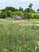 TBD Barnhardt Rd, Temple, TX 76502