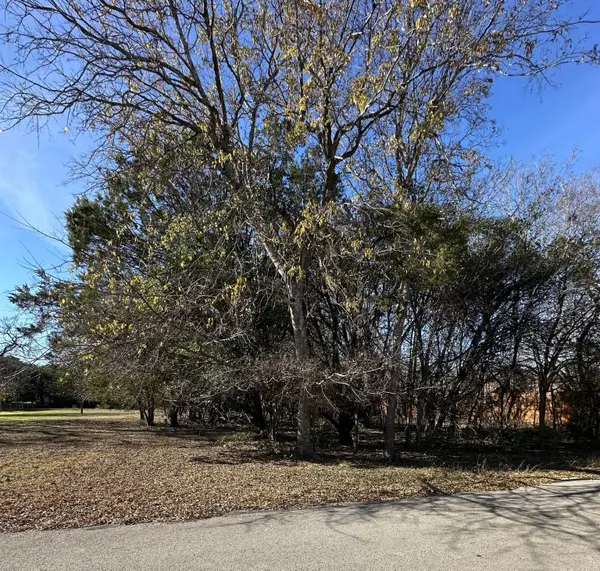 11302 Circle Dr, Austin, TX 78748