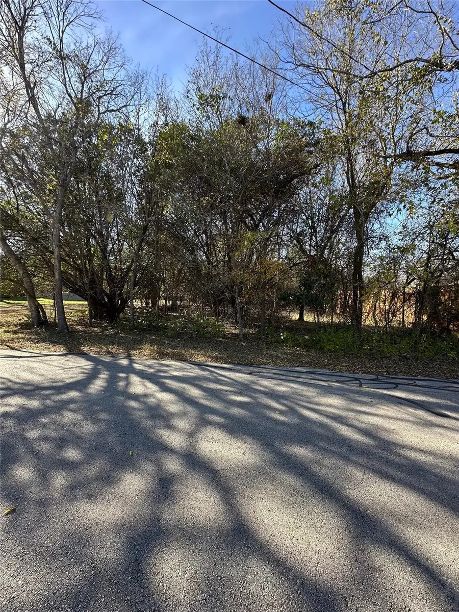 11302 Circle Dr, Austin, TX 78748 - #2