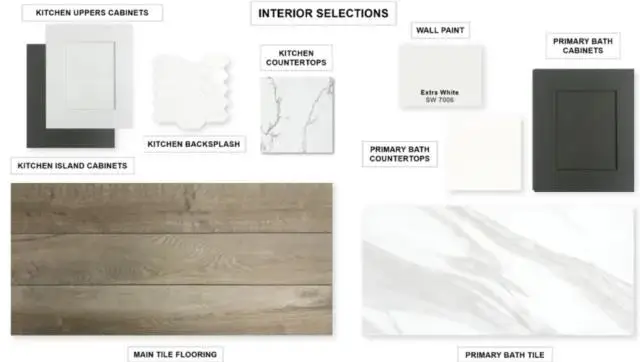 8109 Peerless Pass, Austin, TX 78747 - #2