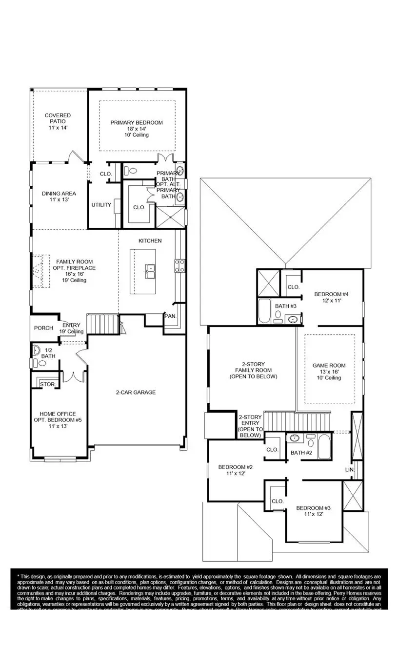 8109 Peerless Pass, Austin, TX 78747 - #3