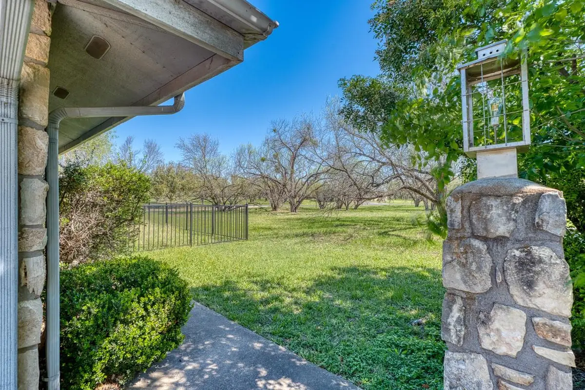 1504 Horseshoe Bay Proper #A, Horseshoe Bay, TX 78657 - #1