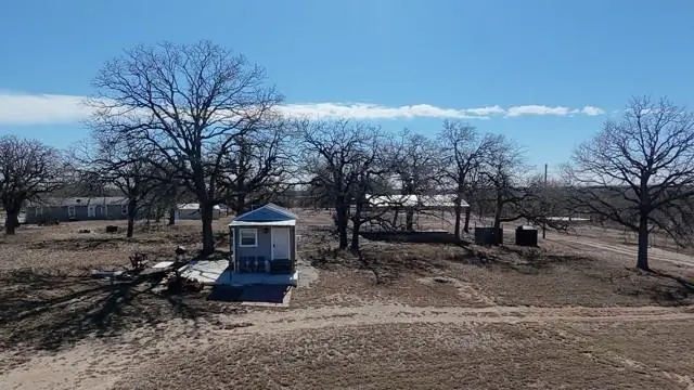 266 Catfish Ln, Lockhart, TX 78644 - #2