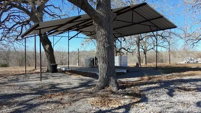 266 Catfish Ln, Lockhart, TX 78644 - #3