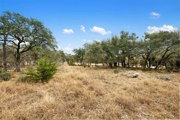 408 Ridge View Dr, Georgetown, TX 78628