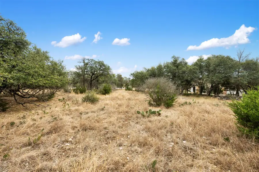 408 Ridge View Dr, Georgetown, TX 78628 - #3