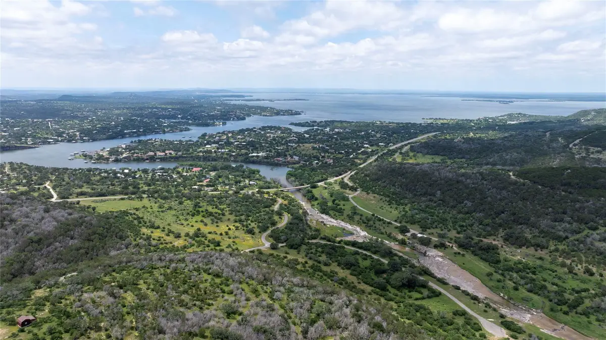 LOT MCE 2-A Chestnut Xing, Burnet, TX 78611 - #1