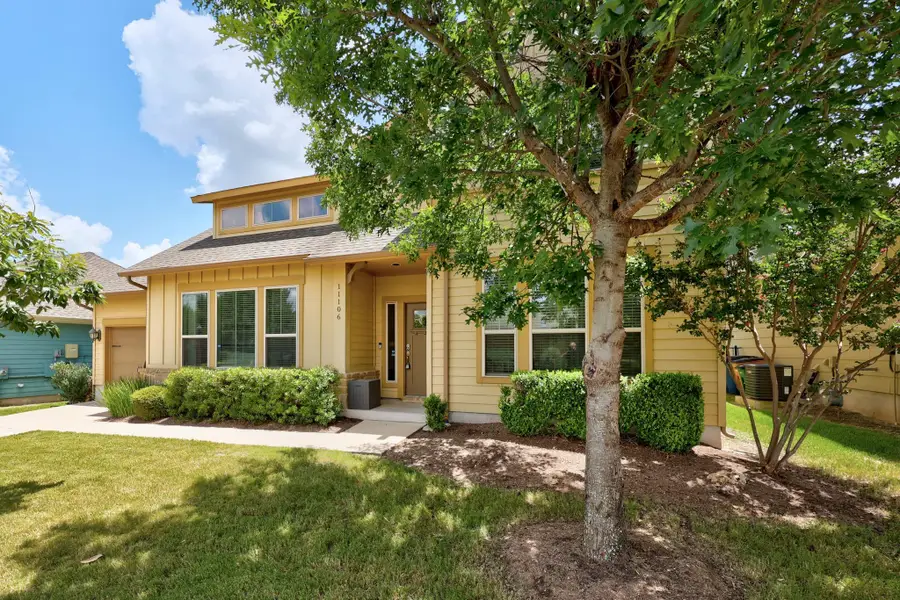 11106 Railway Ln #64, Austin, TX 78717 - #3