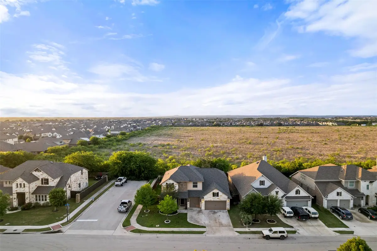 401 Daniel Xing, Liberty Hill, TX 78642 - #1