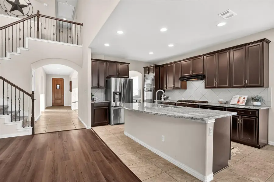 401 Daniel Xing, Liberty Hill, TX 78642 - #2