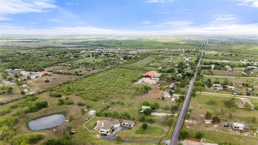 8802 Evelyn Rd, Buda, TX 78610 - #3