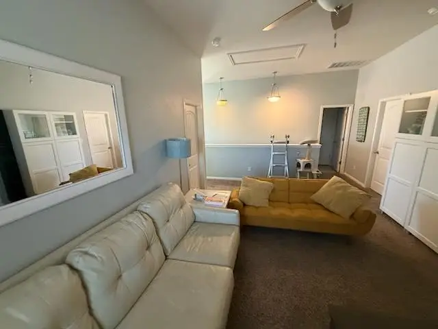 351 Wincliff Dr, Buda, TX 78610 - #3