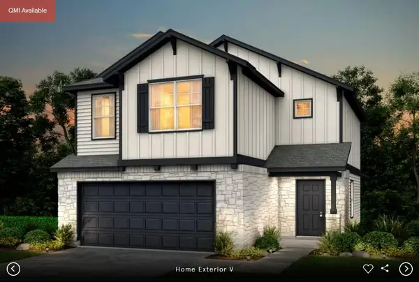 590 Rubber Tree Way, Buda, TX 78610