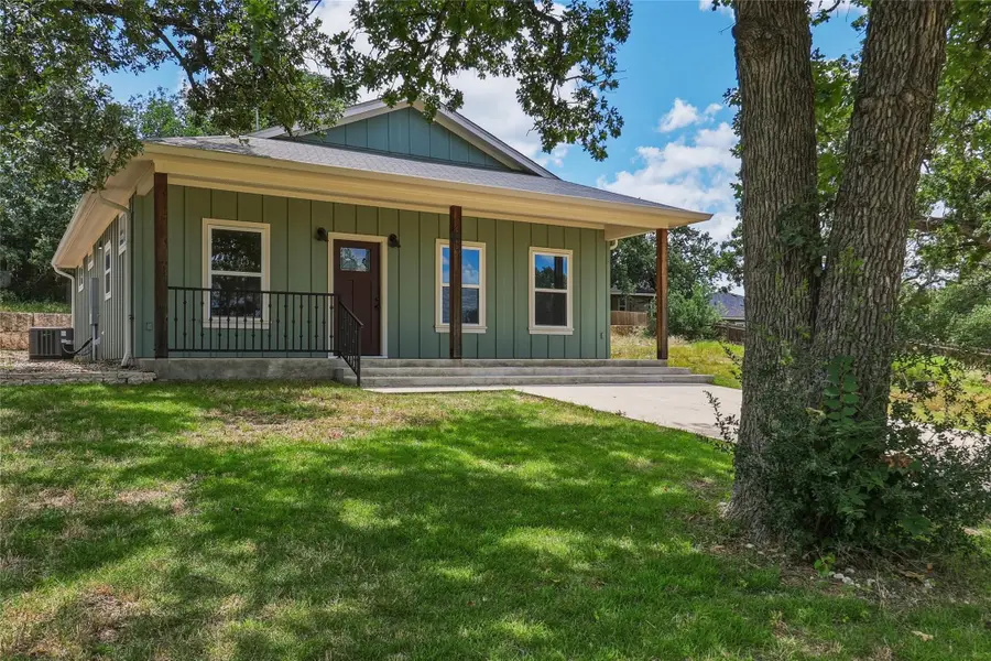 1626 Cree Trl, Kingsland, TX 78639 - #3