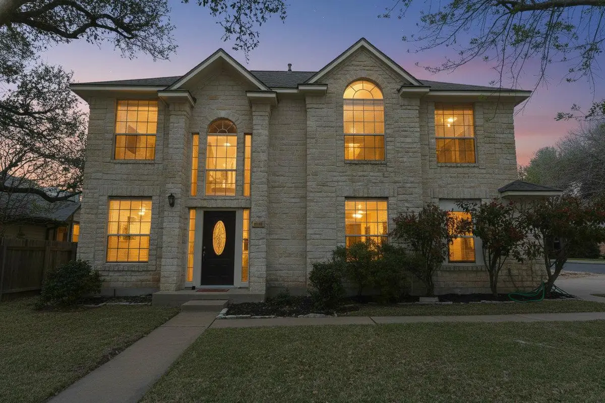 15714 Monona Cv, Austin, TX 78717 - #1