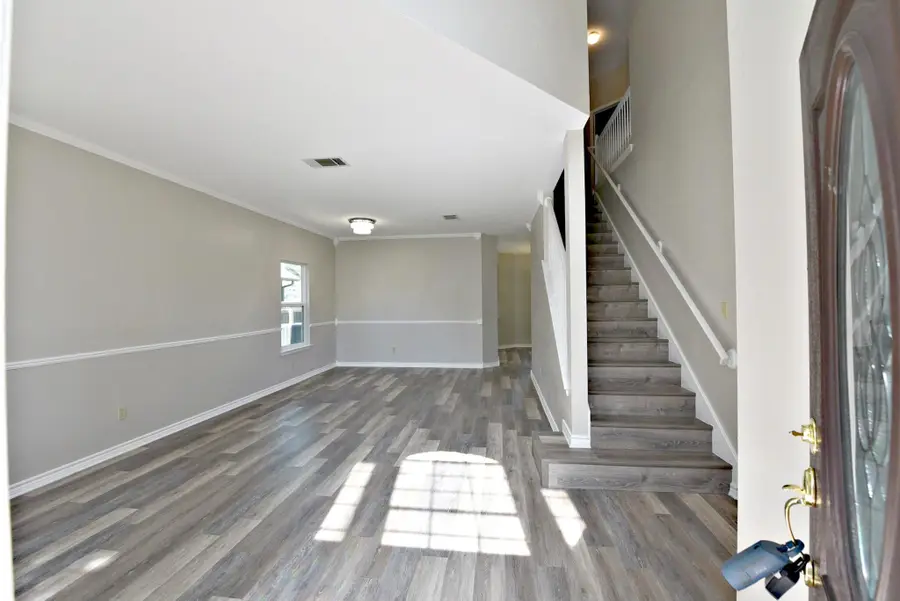 15714 Monona Cv, Austin, TX 78717 - #3