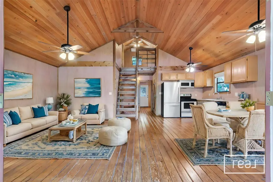 741 Sandy Mountain Dr, Sunrise Beach Village, TX 78643 - #3