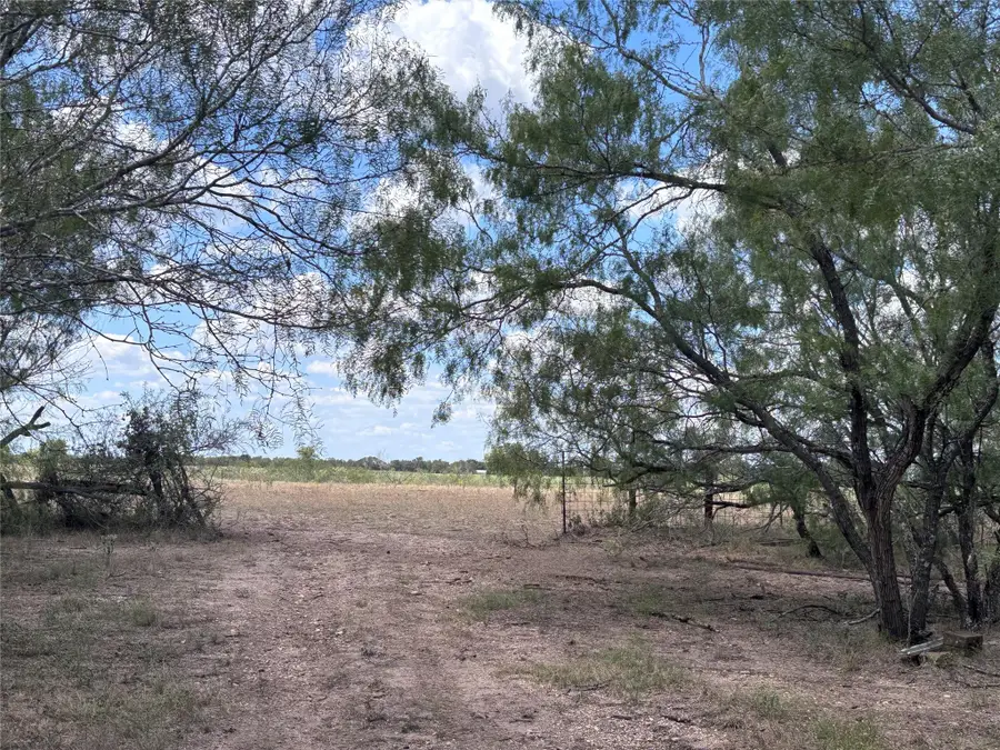 TBD 10.04 AC County Road 413, Thorndale, TX 76577 - Image #3