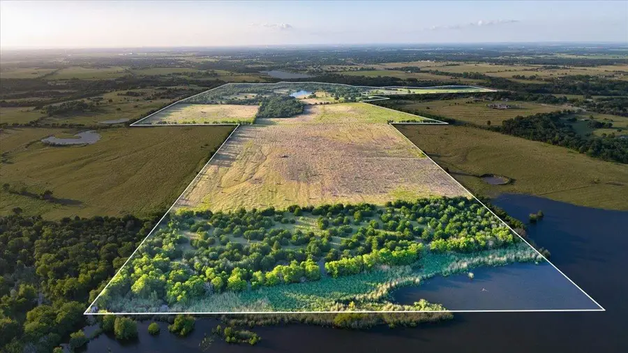 2522 S Robinson Dr, Robinson, TX 76706 - #3