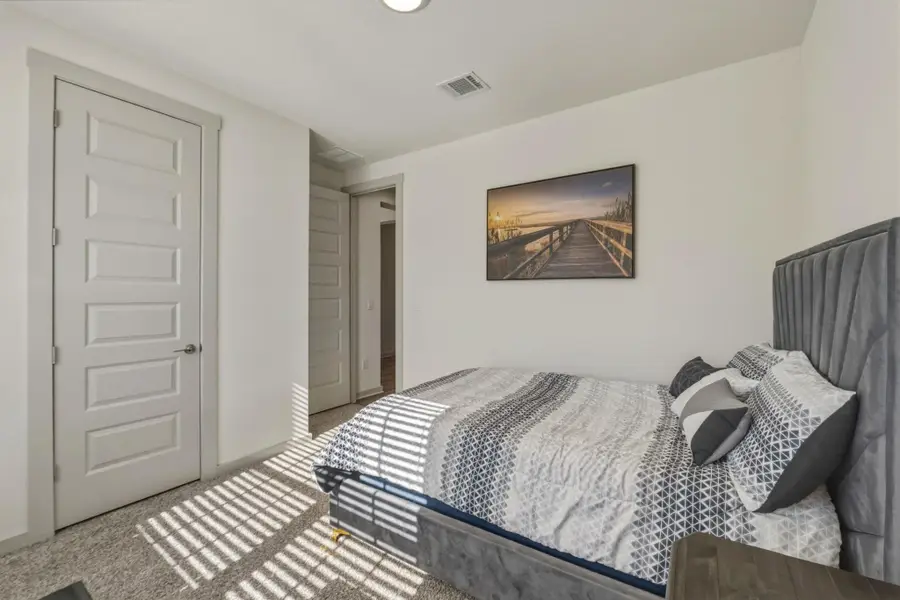 1640 Flying Horseshoe Bnd, Georgetown, TX 78628 - #3