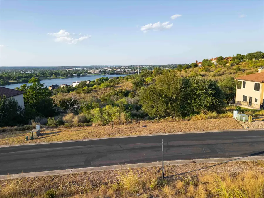 Lot 4 & 5 Bendito Way Dr, Marble Falls, TX 78654 - #2