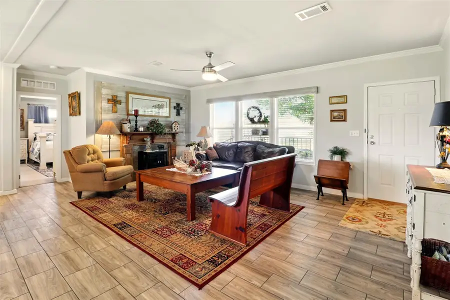 2363 Cr 144, San Saba, TX 78677 - Image #3