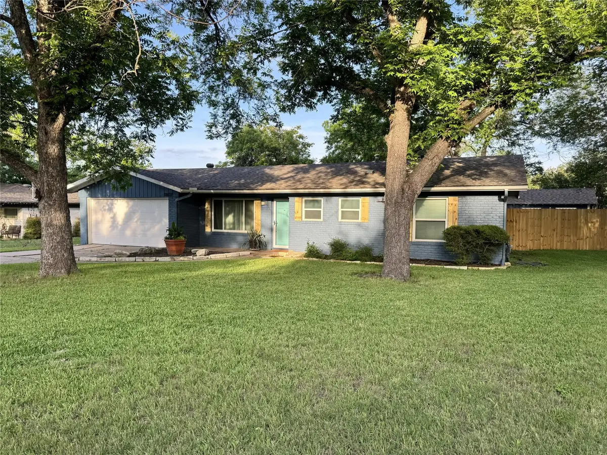 11807 Dove Haven Dr, Austin, TX 78753 - #1
