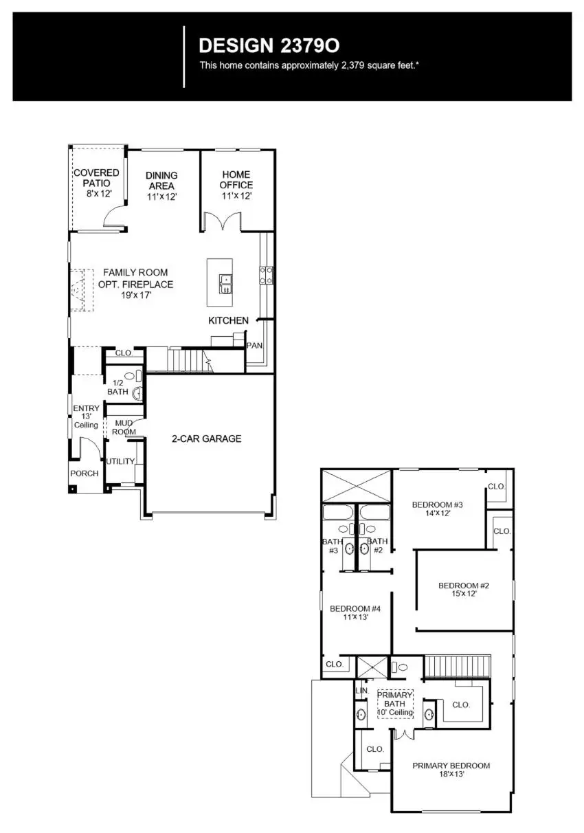 258 Reef Band Dr, Kyle, TX 78640 - #2
