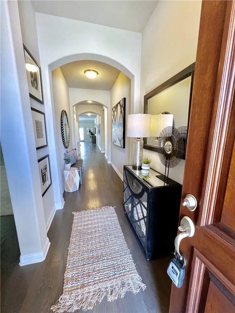 14925 Via Del Corso Dr, Austin, TX 78738 - #3