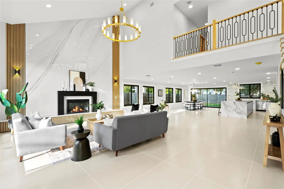 10701 Scotland Well Dr, Austin, TX 78750 - #1