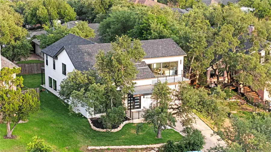 10701 Scotland Well Dr, Austin, TX 78750 - #2
