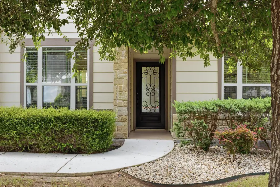 9507 Mcknight Loop #13, Austin, TX 78717 - #3