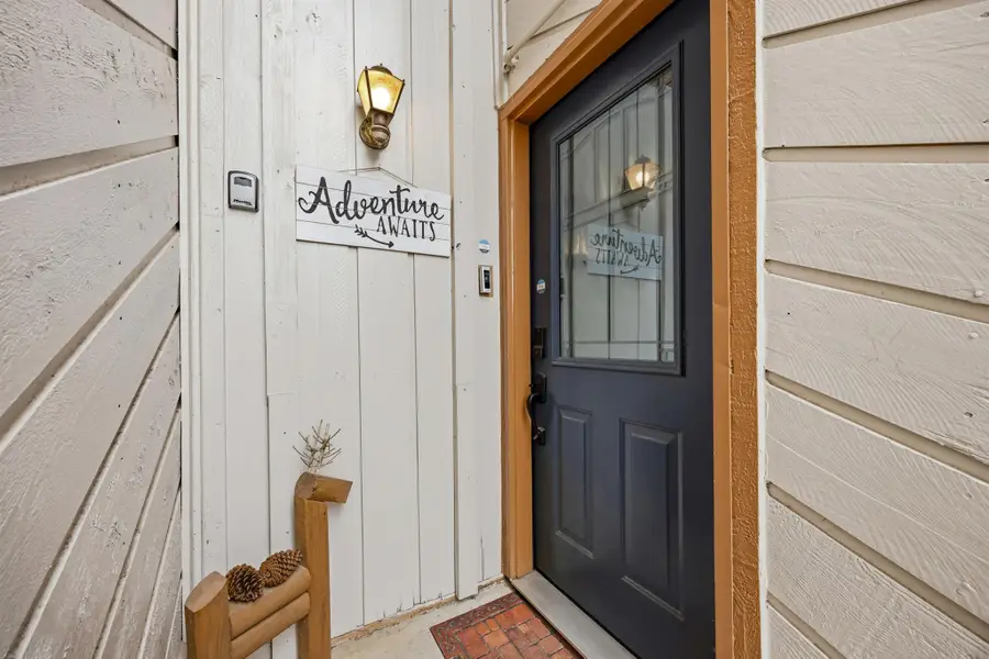 4 Cypress Fairway Vlg, Wimberley, TX 78676 - #2