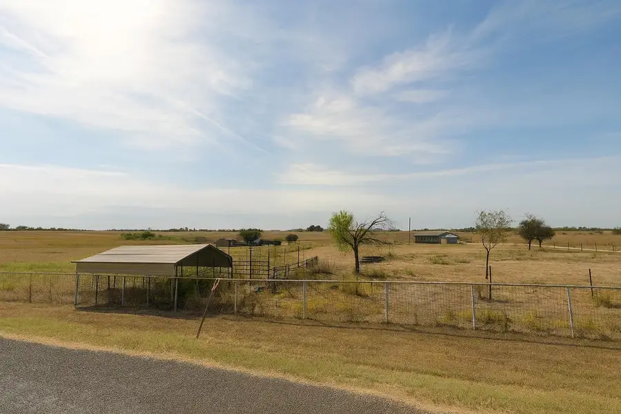 600 County Rd 405, Taylor, TX 76574 - #3