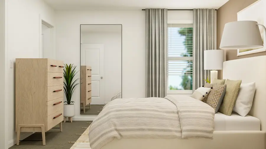 102 Donnington Dr, Hutto, TX 78634 - #3