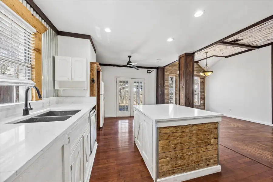 6502 Bramber Ln, Austin, TX 78754 - #3