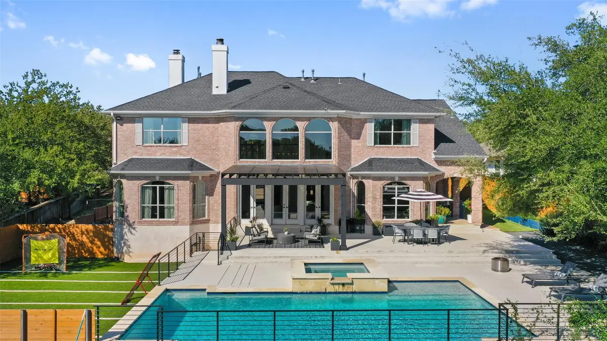 11803 Astoria Dr, Austin, TX 78738 - #1