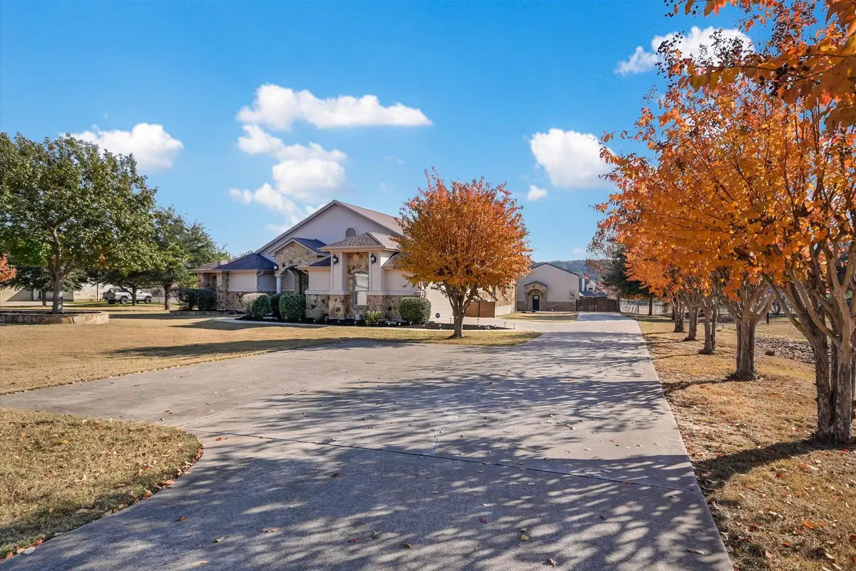 117 W View Dr, Georgetown, TX 78628 - #1