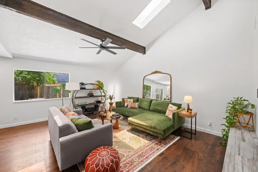 2526 Mcgregor Dr, Austin, TX 78745 - #2