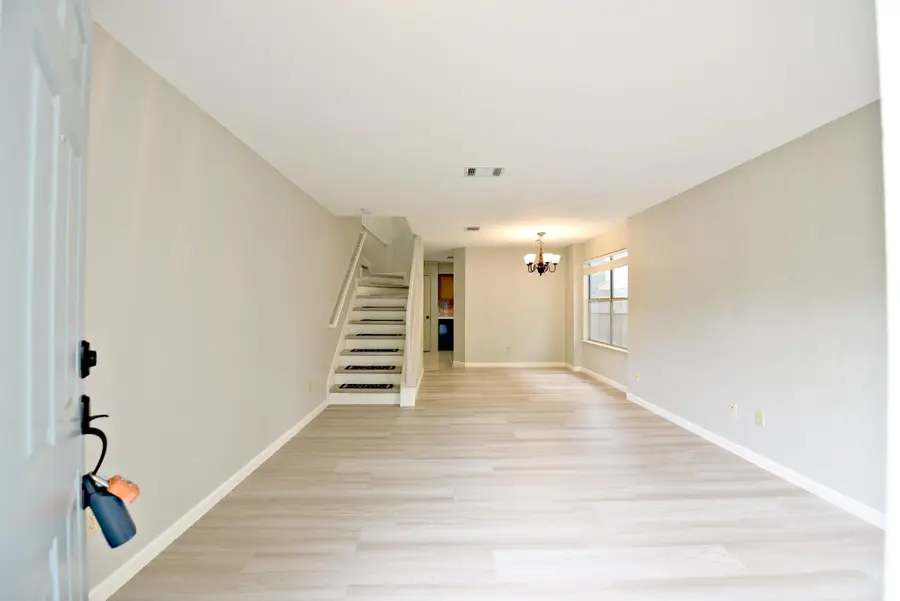 13329 Black Canyon Dr, Austin, TX 78729 - #3