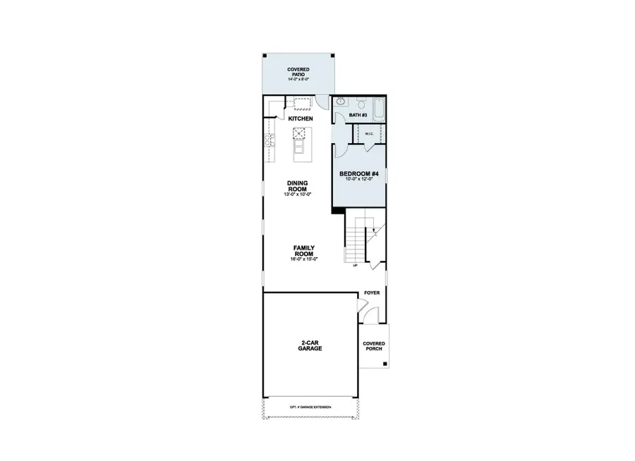 523 Bishop Wood Rd, Dripping Springs, TX 78620 - #3