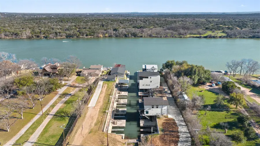 942 Euel Moore Dr, Kingsland, TX 78639 - #2