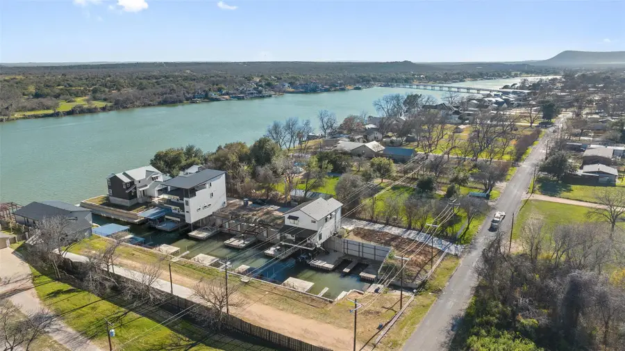 942 Euel Moore Dr, Kingsland, TX 78639 - #3