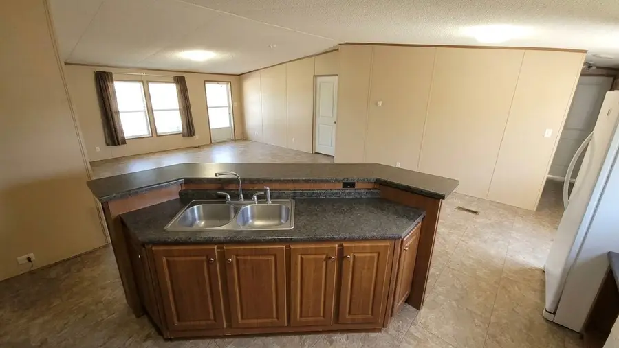 305 Thompson Ln, Dale, TX 78616 - #2