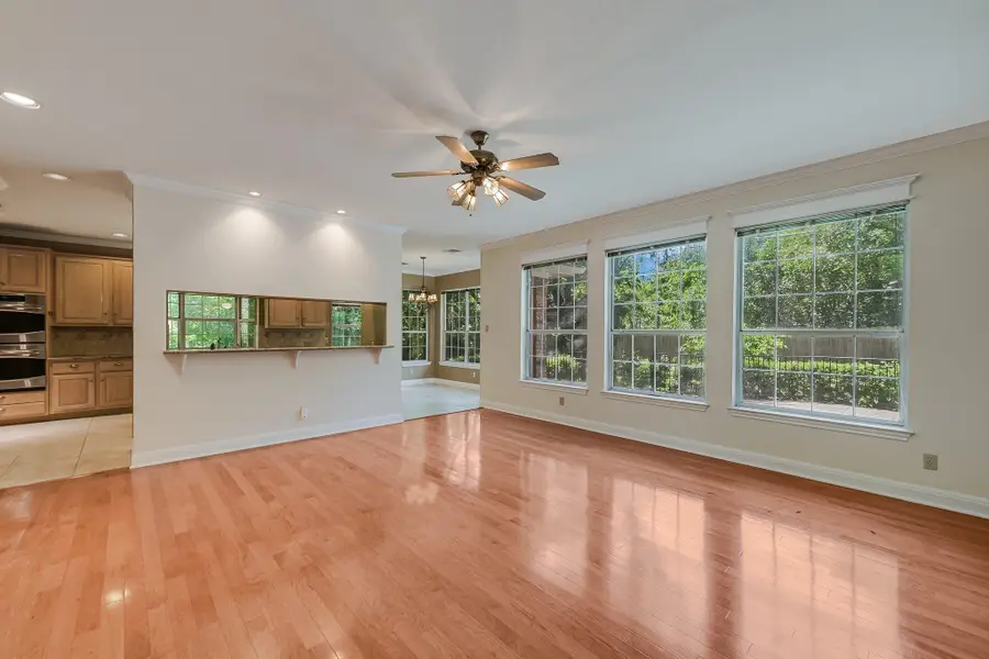 7615 Yaupon Dr, Austin, TX 78759 - #3