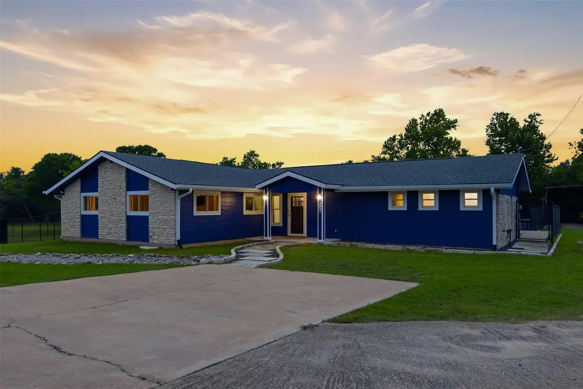 207 Cardinal Ln, Cedar Park, TX 78613 - #1