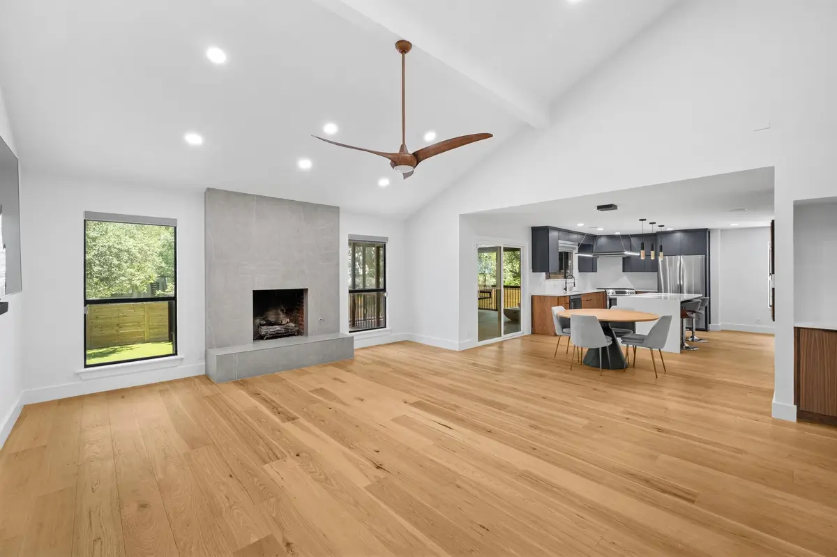 7005 Juneberry Cv, Austin, TX 78750 - #1
